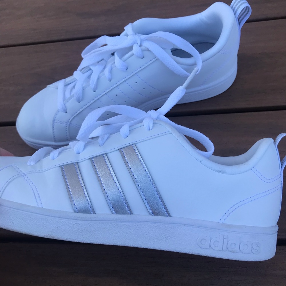 Superstar Adidas🥳